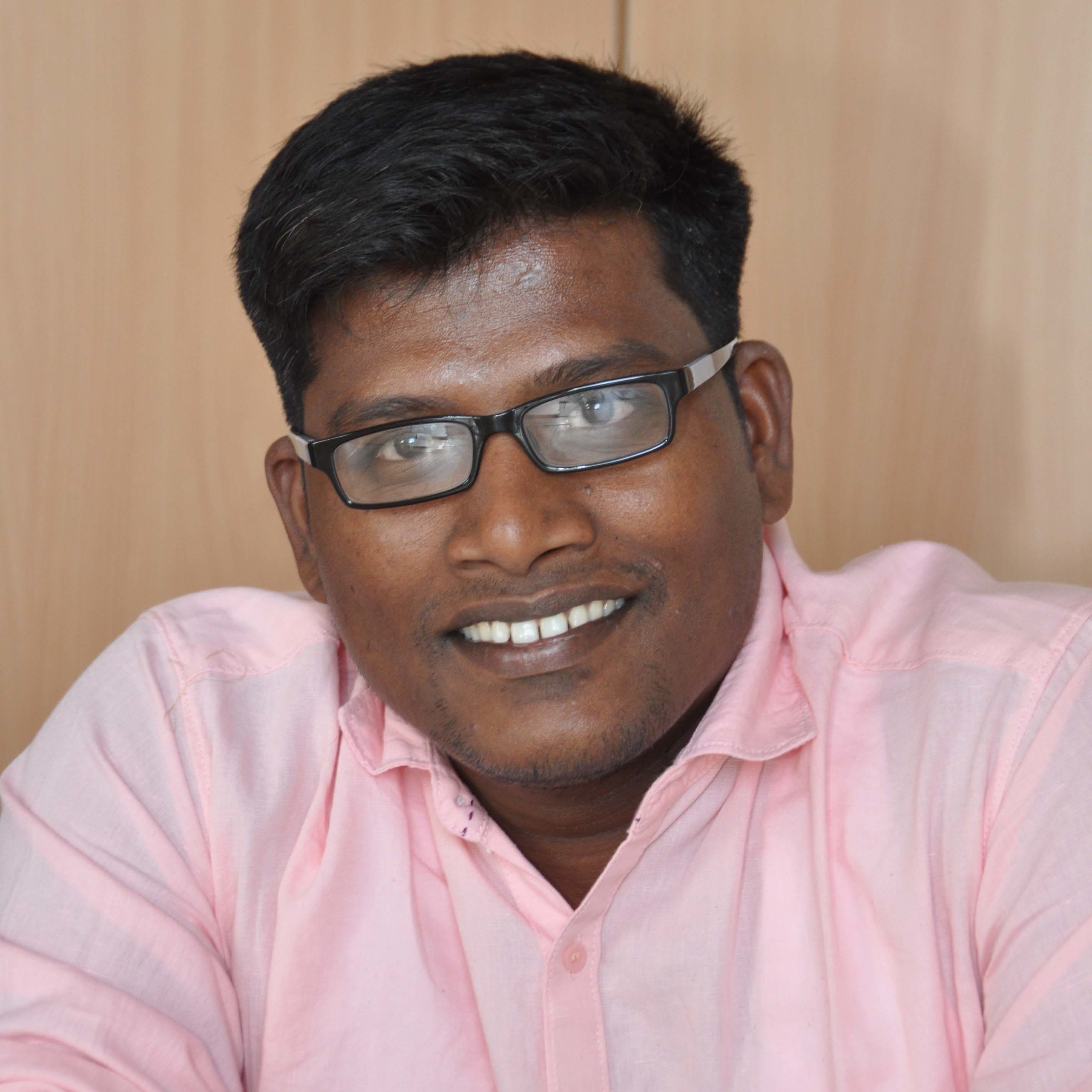 cropped-Arun2-1.jpg