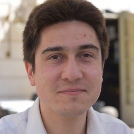 cropped-Alexandre-Marie2.jpg